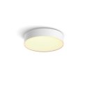 Philips Hue White ambiance Pieni Enrave-kattovalaisin