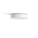 Philips Hue balts atmosfēras apgaismojums Enrave neliela griestu lampa Philips Hue balts atmosfēras apgaismojums Enrave neliela griestu lampa