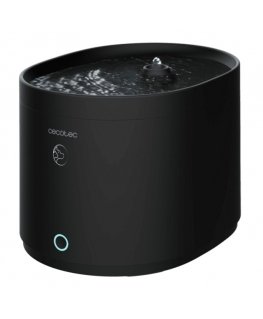 Cecotec Pumba 2500 Refresh Smart dog/cat feeder/waterer