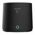 Cecotec Pumba 2500 Refresh Smart dog/cat feeder/waterer Cecotec Pumba 2500 Refresh Smart dog/cat feeder/waterer