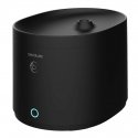 Cecotec Pumba 2500 Refresh Smart dog/cat feeder/waterer Cecotec Pumba 2500 Refresh Smart dog/cat feeder/waterer
