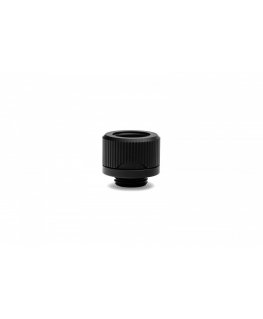 EK Water Blocks EK-Quantum Torque HDC 14 Torque wrench end fitting Black 1/4"