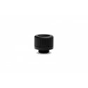 EK Water Blocks EK-Quantum Torque HDC 14 Torque wrench end fitting Черный 1/4" EK Water Blocks EK-Quantum Torque HDC 14 Torque wrench end fitting Черный 1/4"