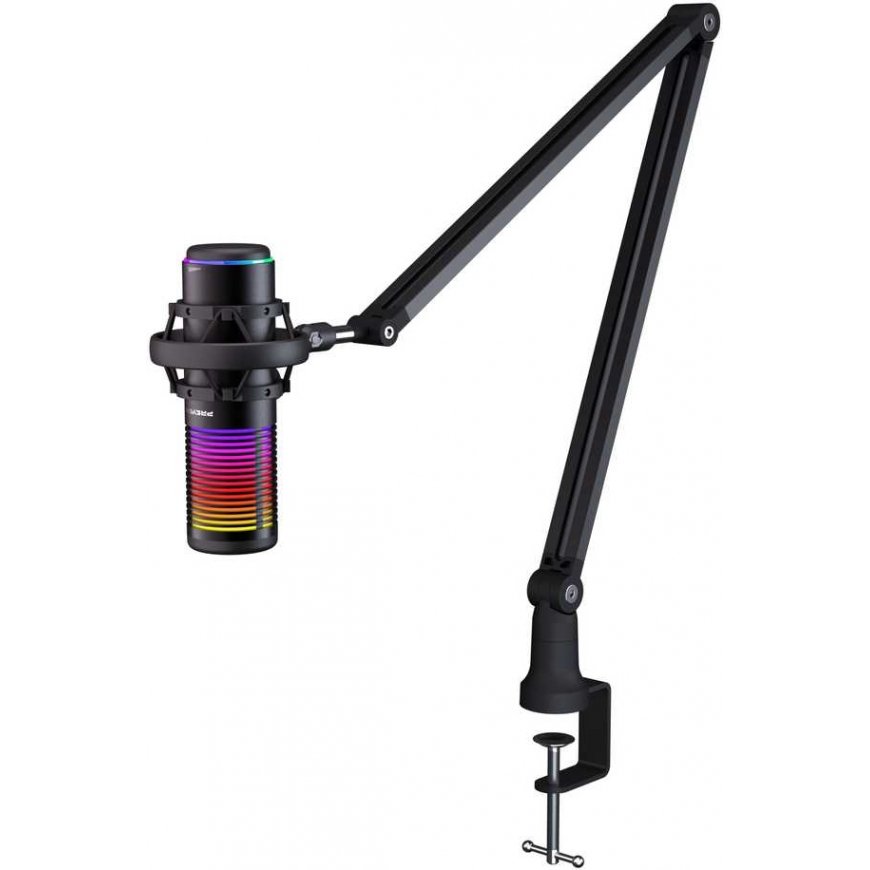 Microphones "Preyon Osprey Screen RGB" (POS43B) – 4