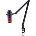 Microphones "Preyon Osprey Screen RGB" (POS43B)