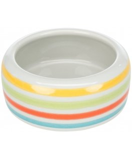 TRIXIE 60806 миска для мелкого животного