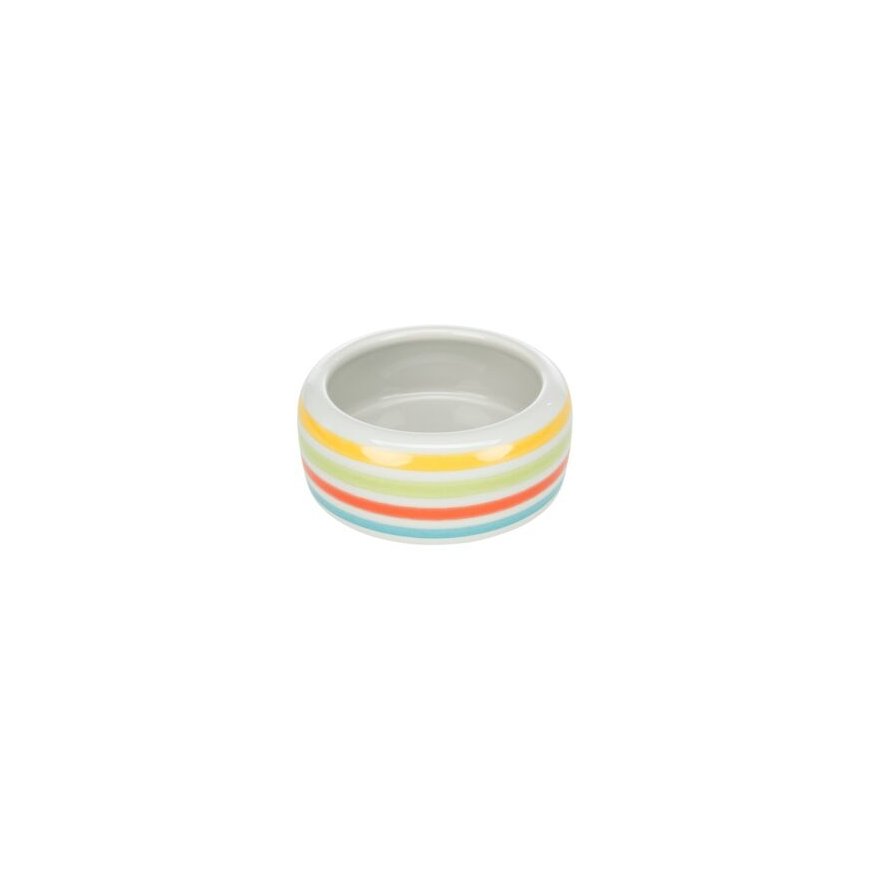 TRIXIE 60806 smulkiojo gyvūno dubenėlis – 3