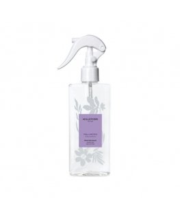 Millefiori Viola Ametista Veļas Smidzinātājs 200ml