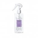 Millefiori Viola Ametista Pesu Prits 200ml Millefiori Viola Ametista Pesu Prits 200ml