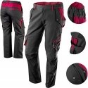 Naiste retuusid Trollveggen Warmwool2 M Naiste retuusid Trollveggen Warmwool2 M