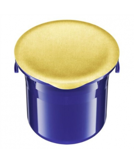 Shiseido Öö tõste- ja pinguldav kreem Vital Perfection (Overnight Firming Treatment) 50 ml