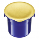 Shiseido Overnight Firming Treatment Vital Perfection 50 ml Shiseido Overnight Firming Treatment Vital Perfection 50 ml