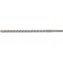 Pro-Line Reinforced Concrete Drill SDS Plus S3, 16 * 260 mm, proline Pro-Line Reinforced Concrete Drill SDS Plus S3, 16 * 260 mm, proline
