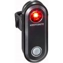 Kryptonite Street F-150 + Avenue R-30 USB -valosetti Kryptonite Street F-150 + Avenue R-30 USB -valosetti