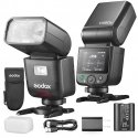 Godox V480 C Canon