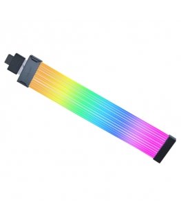 Lian Li Strimer Wireless
