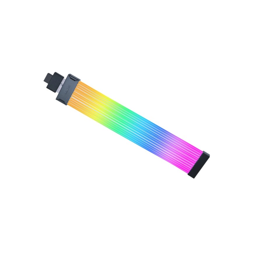 Lian Li Lian Li Strimer Wireless