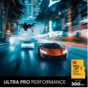 Kodak mSD 128GB UHS-II U3 A1 V60 Ultra Pro EKMSDM128GUHS2V1K