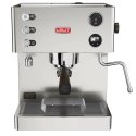Lelit PL92T kohvimasin Poolautomaatne Espressomasin 2,5 l Lelit PL92T kohvimasin Poolautomaatne Espressomasin 2,5 l