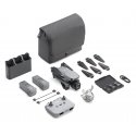 DJI Air 3s 4 rootorid Kvadrootor 50 MP 3840 x 2160 pikslit 4276 mAh Hall DJI Air 3s 4 rootorid Kvadrootor 50 MP 3840 x 2160 pikslit 4276 mAh Hall