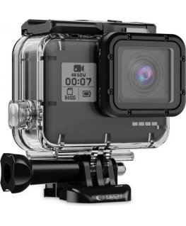 TECH-PROTECT GA200 VEESULGEL KARP GOPRO HERO 9 | 10 | 11 | 12 |