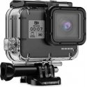 TECH-PROTECT GA200 Ūdensizturīgs korpuss GOPRO HERO 9 | 10 | 11 | 12 | TECH-PROTECT GA200 Ūdensizturīgs korpuss GOPRO HERO 9 | 10 | 11 | 12 |