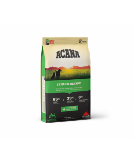 ACANA Suņu Senior 2kg
