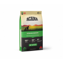 ACANA Собака Старший 2кг ACANA Собака Старший 2кг