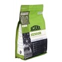 ACANA Koer Vanem 2kg ACANA Koer Vanem 2kg