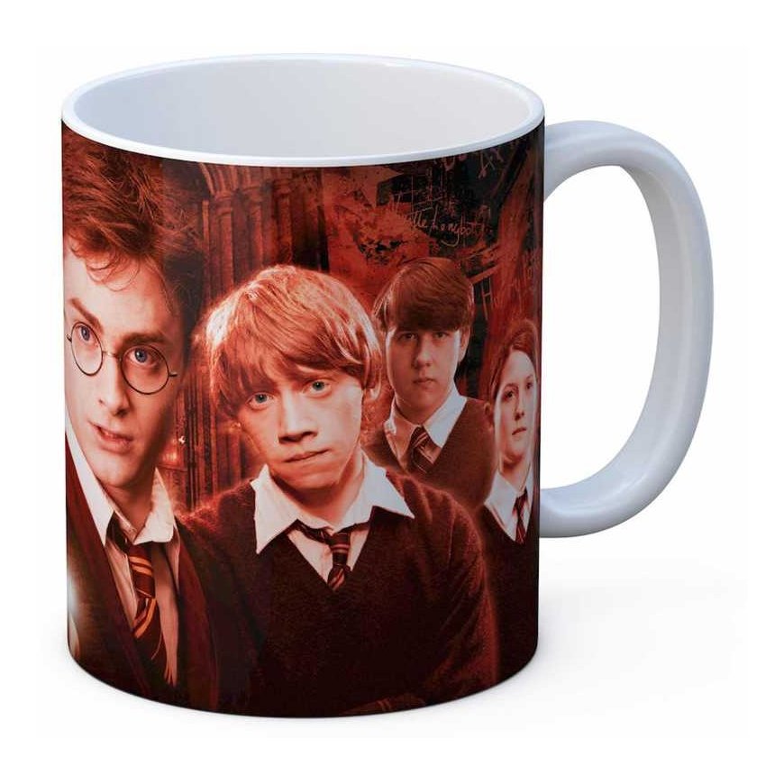 Sd Toys Harija Potera armija Dumbledore krūze
