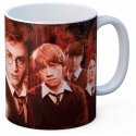 Sd Toys Harry Potter Armeija Dumbledore muki Sd Toys Harry Potter Armeija Dumbledore muki
