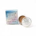 theBalm timeBalm Concealer concealer makeup 7.5 g Dark theBalm timeBalm Concealer concealer makeup 7.5 g Dark