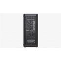 Aerocool Beam-G-BK-V1 Mini Tower Black Aerocool Beam-G-BK-V1 Mini Tower Black