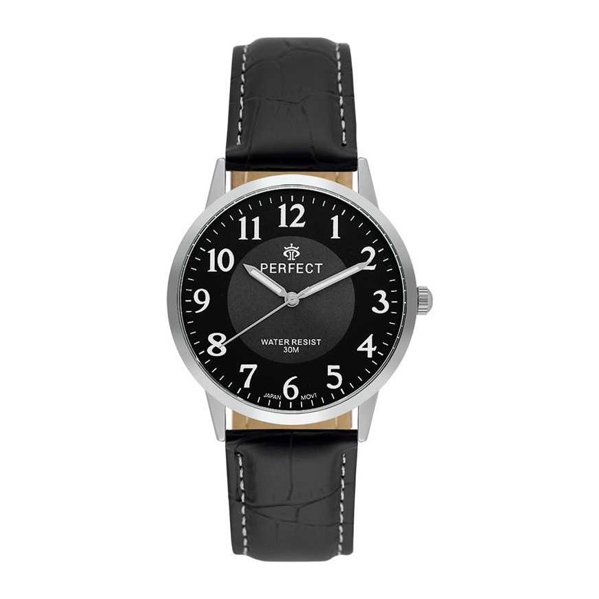 PERFECT C411Y-14 watch