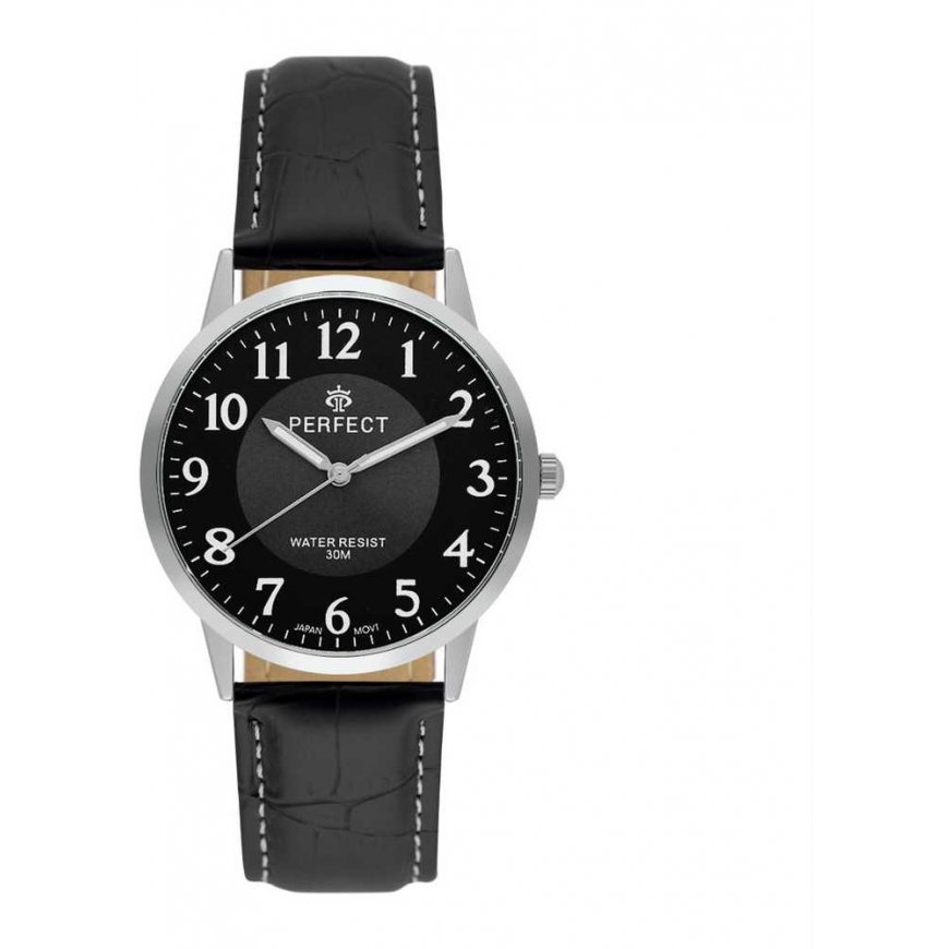 PERFECT C411Y-14 watch – 2