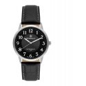 PERFECT C411Y-14 watch PERFECT C411Y-14 watch