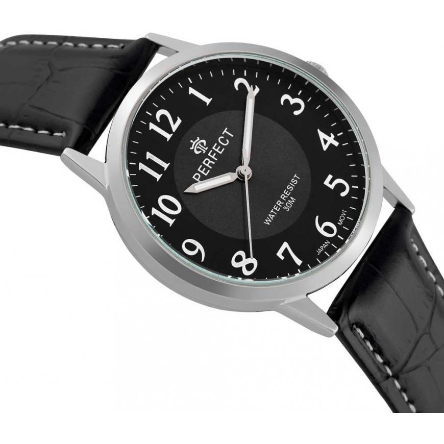 Kello PERFECT C411Y-14 – 3