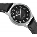Kello PERFECT C411Y-14 Kello PERFECT C411Y-14