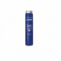 Strengthening shampoo Alcantara L'Uomo Urbantech Collagen (250 ml) Strengthening shampoo Alcantara L'Uomo Urbantech Collagen (250 ml)