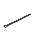 Gembird VT-210X12 cable tie Black 100 pc(s) Gembird VT-210X12 cable tie Black 100 pc(s)
