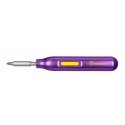Ermenrich Tunn PD15 Electric Screwdriver Ermenrich Tunn PD15 Electric Screwdriver