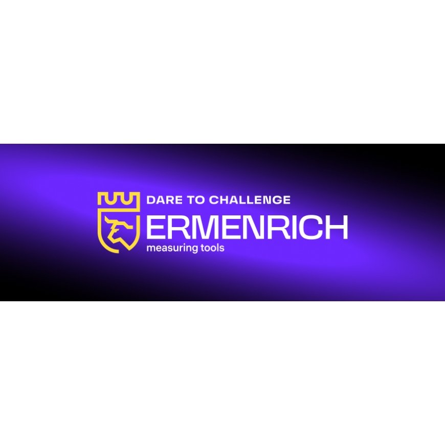 Ermenrich Tunn PD15 Electric Screwdriver – 2