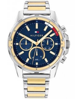 MIEHEN KELLO TOMMY HILFIGER 1791937 MASON (zf065c)