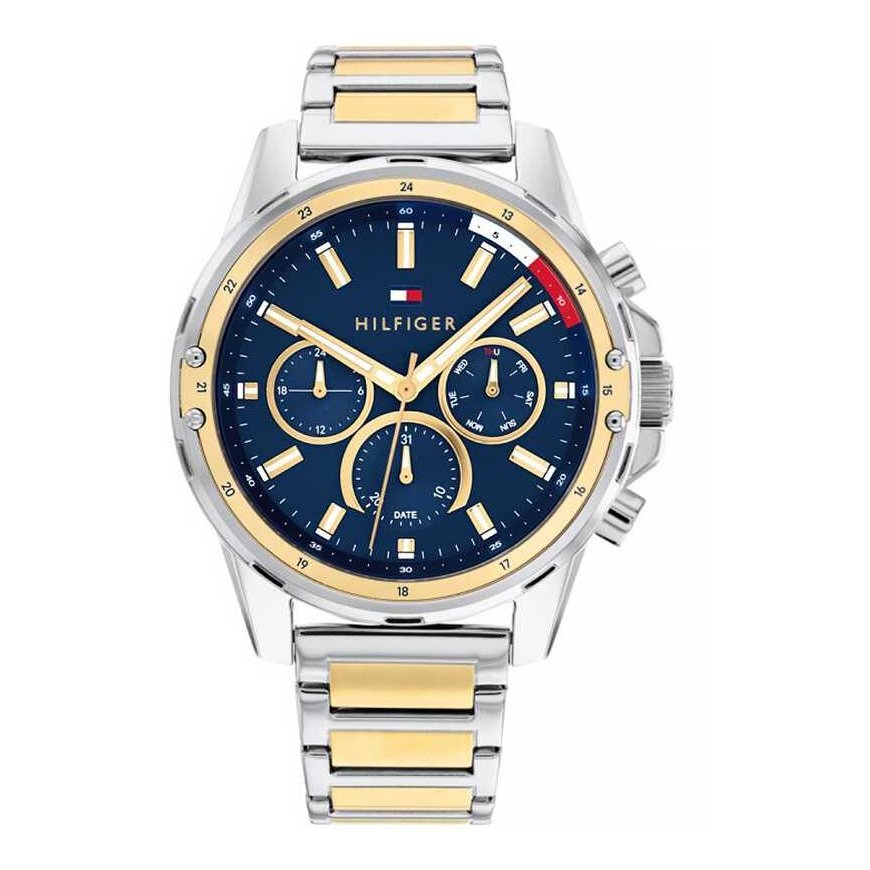 MEESTE KELL TOMMY HILFIGER 1791937 MASON (zf065c)