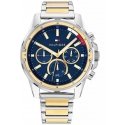 MEESTE KELL TOMMY HILFIGER 1791937 MASON (zf065c)