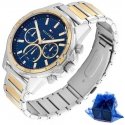 MEESTE KELL TOMMY HILFIGER 1791937 MASON (zf065c)