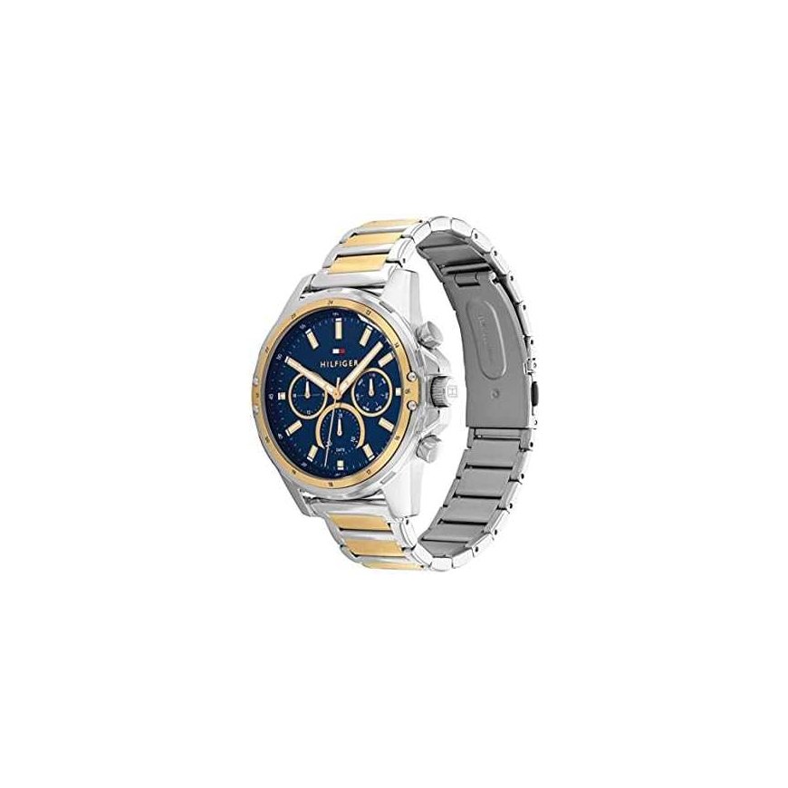 MEESTE KELL TOMMY HILFIGER 1791937 MASON (zf065c) – 3