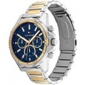 VYRIŠKAS LAIKRODIS TOMMY HILFIGER 1791937 MASON (zf065c) VYRIŠKAS LAIKRODIS TOMMY HILFIGER 1791937 MASON (zf065c)