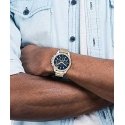 VYRIŠKAS LAIKRODIS TOMMY HILFIGER 1791937 MASON (zf065c) VYRIŠKAS LAIKRODIS TOMMY HILFIGER 1791937 MASON (zf065c)