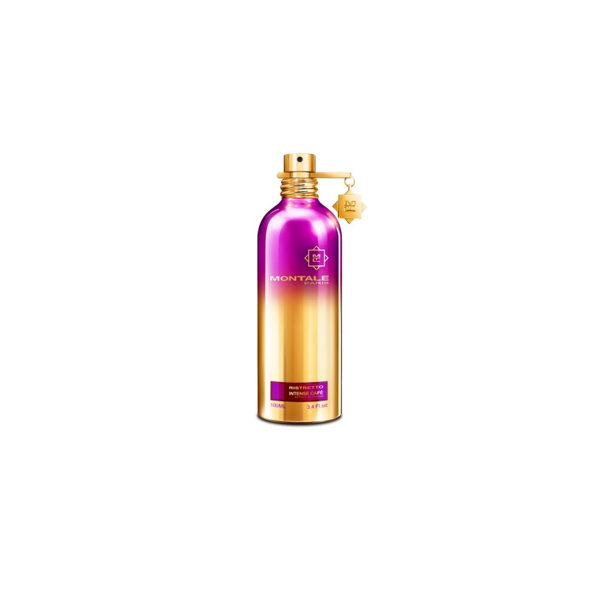 Montale Ristretto Intense Café, 100 ml